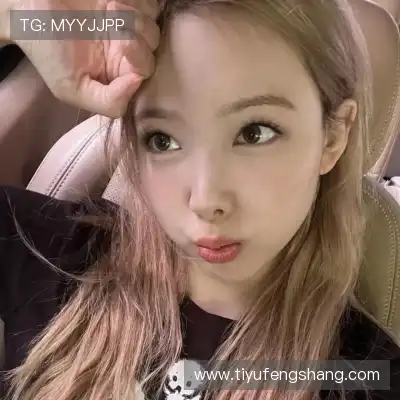 舒日蓉